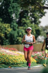 BIB: 
                            <button type="button" onclick="openModal(25922457)" class="btn btn-primary btn-sm float-right btn-popup" data-toggle="modal" data-target=".modal-high-quality">
                        <i class="fas fa-shopping-cart"></i> Add to Cart
                    </button>
                                            <button type="button" onclick="isThisMe(25922457, true)" class="btn btn-success btn-sm float-right btn-popup btn-isme hidden" data-toggle="tooltip" data-placement="bottom" title="นี่คือรูปของคุณใช่ไหม คลิกที่นี่เพื่อเอาเข้าอัลบั้ม">
                        <i class="fas fa-plus"></i> Add to album
                    </button>
                    <button type="button" onclick="isThisMe(25922457, false)" class="btn btn-warning btn-sm float-right btn-popup btn-isnotme hidden">
                        <i class="fas fa-ban"></i> Remove from album
                    </button>